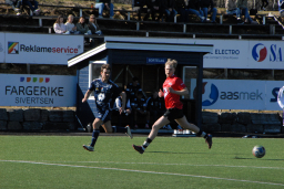 Varfjell - Skåla/Langfjorden 2026